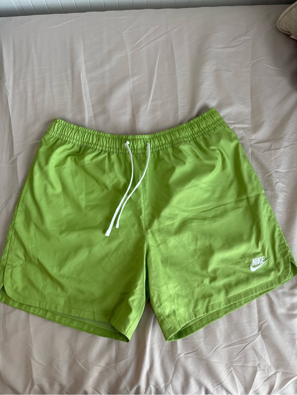 Nike Men’s Shorts